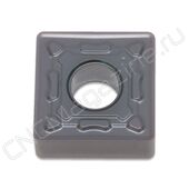 SNMG120408-LR IM7325 пластина для точения SNMG120408-LR IM7325 пластина для точения