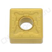 SNMG120408-QR IP4035 пластина для точения SNMG120408-QR IP4035 пластина для точения
