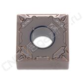 SNMG120404-SF IS7015 пластина для точения SNMG120404-SF IS7015 пластина для точения