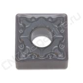 SNMG120408-LM IM7325 пластина для точения SNMG120408-LM IM7325 пластина для точения