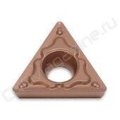 TPMT110204-MM IP2520 пластина для точения TPMT110204-MM IP2520 пластина для точения