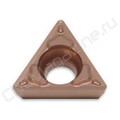 TPMT110304-MM IP2520 пластина для точения TPMT110304-MM IP2520 пластина для точения