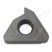 ATS-22I+3.5 подкладная пластина