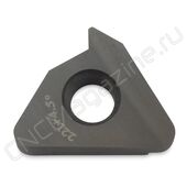 ATS-22I+4.5 подкладная пластина