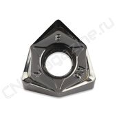 WNMU080608EN-GM ZK01 пластина для фрез