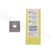 SNMG120404-HA LF6018 пластина для точения SNMG120404-HA LF6018 пластина для точения