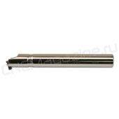 SSP09-C12-100L-90 (SPGX090408) фреза фасочная