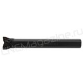 S25R-MW08-R1.5 державка расточная комбинированная S25R-MW08-R1.5 державка расточная комбинированная