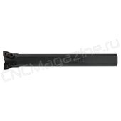 S25R-MW08-L1.5 державка расточная комбинированная S25R-MW08-L1.5 державка расточная комбинированная