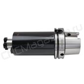 HSK100A-FMB32-160 патрон для насадных фрез