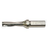 C20-4D15-63SP05 сверло корпусное DSCNC