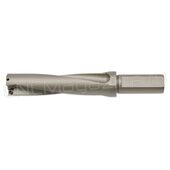 C20-4D25-103SP07 сверло корпусное DSCNC
