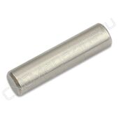 Штифт для барпуллера LLQ 0-45 мм