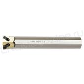 S40S-MC12-L1.5 державка расточная комбинированная S40S-MC12-L1.5 державка расточная комбинированная