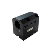Держатель расточного инструмента BMT55-ID40-H60-90 85х105х90, стационарный, осевой BRIGHT-TOOLS Держатель расточного инструмента BMT55-ID40-H60-90 85х105х90, стационарный, осевой BRIGHT-TOOLS