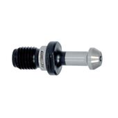 BT40C-45 Штревель с отверстием под СОЖ, без уплотнительного кольца BRIGHT-TOOLS BT40C-45 Штревель с отверстием под СОЖ, без уплотнительного кольца BRIGHT-TOOLS