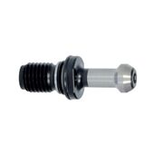 BT40CO-45 штревель с отверстием под СОЖ, с уплотнительным кольцом BRIGHT-TOOLS BT40CO-45 штревель с отверстием под СОЖ, с уплотнительным кольцом BRIGHT-TOOLS
