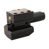 C1-60x32x125 держатель инструмента VDI BRIGHT-TOOLS C1-60x32x125 держатель инструмента VDI BRIGHT-TOOLS