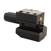 C2-40x25x85 держатель инструмента VDI BRIGHT-TOOLS