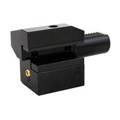 C3-30x20x70 держатель инструмента VDI BRIGHT-TOOLS