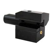 C4-50x32x100 держатель инструмента VDI BRIGHT-TOOLS