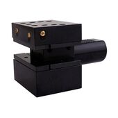 D1-50x32x85 держатель инструмента VDI BRIGHT-TOOLS