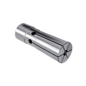 DC06-05 цанга (0,005) высокоскоростная BRIGHT-TOOLS DC06-05 цанга (0,005) высокоскоростная BRIGHT-TOOLS