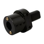 E2-40x10 держатель инструмента VDI BRIGHT-TOOLS E2-40x10 держатель инструмента VDI BRIGHT-TOOLS
