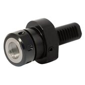 E3-40xOZ16 держатель инструмента VDI BRIGHT-TOOLS
