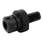 E4-40xER32 держатель инструмента VDI BRIGHT-TOOLS