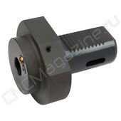 F-50xMT2 держатель инструмента VDI BRIGHT-TOOLS