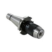 SK40-APU16-110 GOST сверлильный патрон Гост 25827-93 BRIGHT-TOOLS