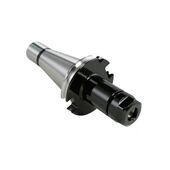 SK40-ER16-100 GOST (AD) цанговый патрон Гост 25827-93 BRIGHT-TOOLS SK40-ER16-100 GOST (AD) цанговый патрон Гост 25827-93 BRIGHT-TOOLS