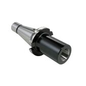 SK40-MTB3-70 GOST патрон Конус Морзе Гост 25827-93 BRIGHT-TOOLS SK40-MTB3-70 GOST патрон Конус Морзе Гост 25827-93 BRIGHT-TOOLS