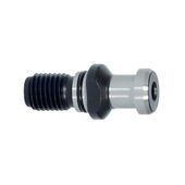 SK-40B штревель без отверстия под СОЖ, с уплотнительным кольцом BRIGHT-TOOLS SK-40B штревель без отверстия под СОЖ, с уплотнительным кольцом BRIGHT-TOOLS