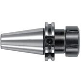 SK50-ER32-160 (AD G6.3) цанговый патрон BRIGHT-TOOLS SK50-ER32-160 (AD G6.3) цанговый патрон BRIGHT-TOOLS