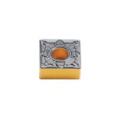 SNMG120412-GT HS8125 пластина для точения SNMG120412-GT HS8125 пластина для точения