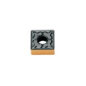 SNMG120404-MT HS8125 пластина для точения SNMG120404-MT HS8125 пластина для точения