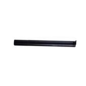 SVT25 C25-L255V антивибрационная державка
