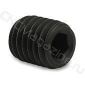 M10x10 винт для VDI M10 BRIGHT-TOOLS