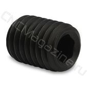 M12x12 винт для VDI M12 BRIGHT-TOOLS M12x12 винт для VDI M12 BRIGHT-TOOLS