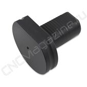 Z2-30X16P заглушка пластиковая VDI BRIGHT-TOOLS Z2-30X16P заглушка пластиковая VDI BRIGHT-TOOLS