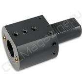 E2-40x40 держатель инструмента VDI BRIGHT-TOOLS E2-40x40 держатель инструмента VDI BRIGHT-TOOLS