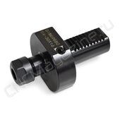 E4-30xER16 держатель инструмента VDI BRIGHT-TOOLS E4-30xER16 держатель инструмента VDI BRIGHT-TOOLS