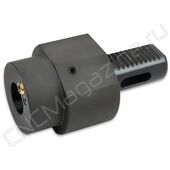 F-30xMT3 держатель инструмента VDI BRIGHT-TOOLS F-30xMT3 держатель инструмента VDI BRIGHT-TOOLS