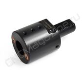 E2-30x30 держатель инструмента VDI BRIGHT-TOOLS E2-30x30 держатель инструмента VDI BRIGHT-TOOLS