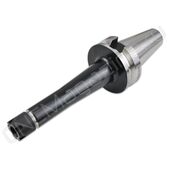 BT40-ER11M-160T (AD G2.5) цанговый патрон мини MAS403 BT BRIGHT-TOOLS BT40-ER11M-160T (AD G2.5) цанговый патрон мини MAS403 BT BRIGHT-TOOLS