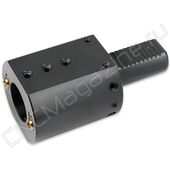 E2-30x32 держатель инструмента VDI BRIGHT-TOOLS E2-30x32 держатель инструмента VDI BRIGHT-TOOLS