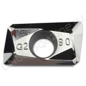 APGT1604PDER-G2 CP200 пластина для фрез APGT1604PDER-G2 CP200 пластина для фрез
