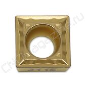 SCMT09T304-UF YG3115 пластина для точения SCMT09T304-UF YG3115 пластина для точения